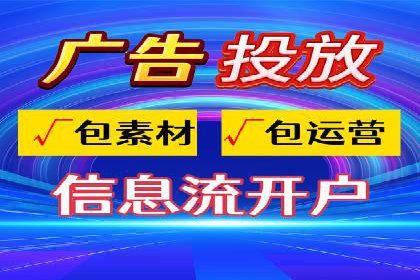 SEM服务案例：打造行业领先品牌